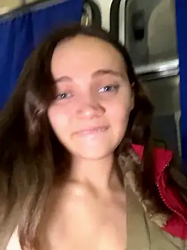 TheYourL online show from January 2026 05:28:02 PM