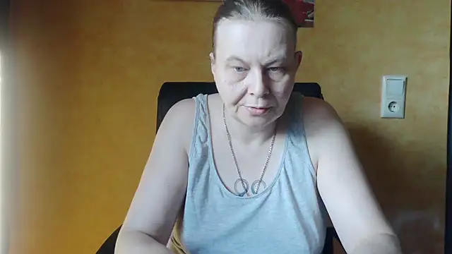 Sweet Phoenix online show from September 2025 05:29:01 AM