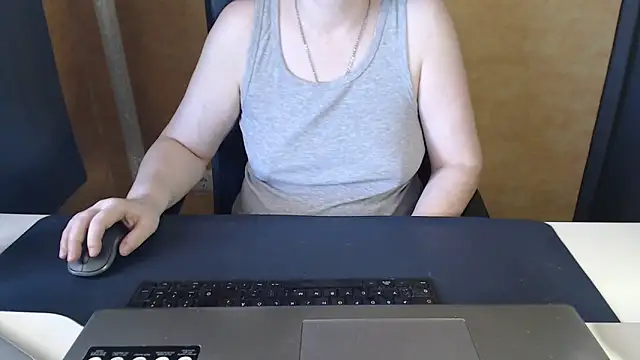 Sweet Phoenix online show from March 2026 08:11:02 AM