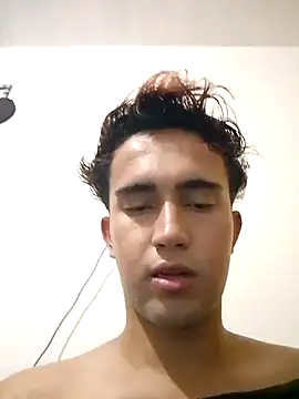 Snapshot of Lian_Noath chatting on January 2025 11:29:01 PM Lian Noath online show from January 2025 11:29:01 PM