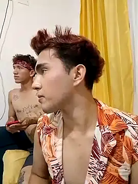 Snapshot of Lian_Noath chatting on January 2025 05:35:02 AM Lian Noath online show from January 2025 05:35:02 AM