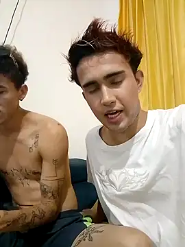 Snapshot of Lian_Noath chatting on January 2025 11:16:02 PM Lian Noath online show from January 2025 11:16:02 PM