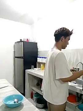 Snapshot of Lian_Noath chatting on January 2025 11:35:02 AM Lian Noath online show from January 2025 11:35:02 AM