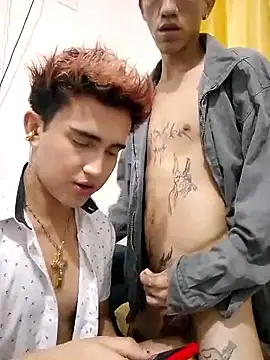 Snapshot of Lian_Noath chatting on January 2025 10:49:02 AM Lian Noath online show from January 2025 10:49:02 AM