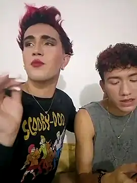 Snapshot of Lian_Noath chatting on January 2025 03:58:01 AM Lian Noath online show from January 2025 03:58:01 AM