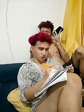 Snapshot of Lian_Noath chatting on January 2025 04:44:01 AM Lian Noath online show from January 2025 04:44:01 AM