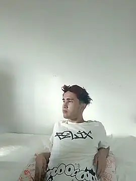 Snapshot of Lian_Noath chatting on January 2025 12:42:01 PM Lian Noath online show from January 2025 12:42:01 PM