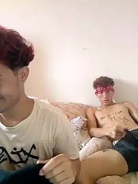 Snapshot of Lian_Noath chatting on January 2025 03:43:01 PM Lian Noath online show from January 2025 03:43:01 PM