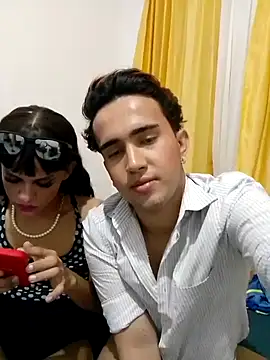 Snapshot of Lian_Noath chatting on January 2025 05:00:02 AM Lian Noath online show from January 2025 05:00:02 AM