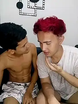 Snapshot of Lian_Noath chatting on February 2025 11:44:02 AM Lian Noath online show from February 2025 11:44:02 AM