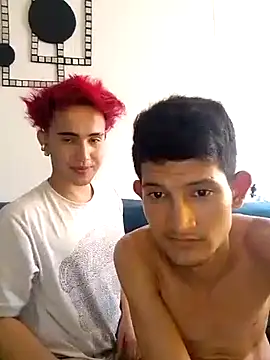 Snapshot of Lian_Noath chatting on February 2025 02:48:02 PM Lian Noath online show from February 2025 02:48:02 PM