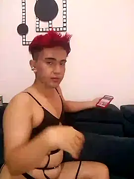 Snapshot of Lian_Noath chatting on February 2025 12:18:02 PM Lian Noath online show from February 2025 12:18:02 PM