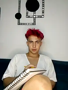 Snapshot of Lian_Noath chatting on February 2025 10:40:02 PM Lian Noath online show from February 2025 10:40:02 PM