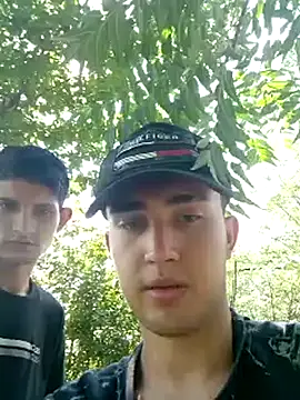 Snapshot of Lian_Noath chatting on February 2025 07:21:01 PM Lian Noath online show from February 2025 07:21:01 PM