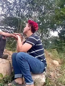 Snapshot of Lian_Noath chatting on February 2025 09:14:02 PM Lian Noath online show from February 2025 09:14:02 PM