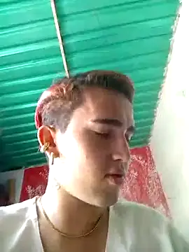 Snapshot of Lian_Noath chatting on March 2025 03:40:01 PM Lian Noath online show from March 2025 03:40:01 PM