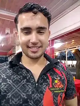 Snapshot of Lian_Noath chatting on November 2025 10:34:02 PM Lian Noath online show from November 2025 10:34:02 PM