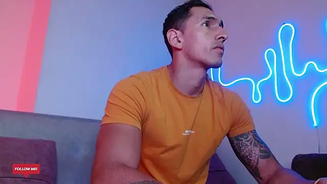 Joylopez fit online show from February 2025 02:13:02 PM