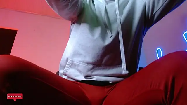 Joylopez fit online show from February 2025 12:39:02 PM