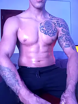 Joylopez fit online show from November 2025 02:27:02 PM