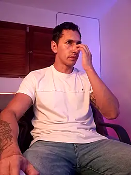 Joylopez fit online show from February 2026 06:31:01 PM