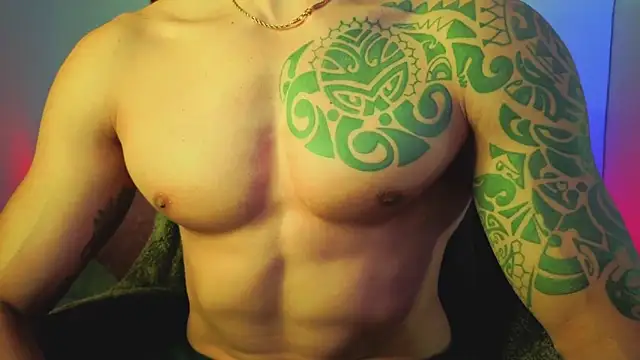 Snapshot of Joylopez_fit chatting on May 2026 03:18:02 PM Joylopez fit online show from May 2026 03:18:02 PM