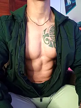 Snapshot of Joylopez_fit chatting on May 2026 10:36:01 AM Joylopez fit online show from May 2026 10:36:01 AM