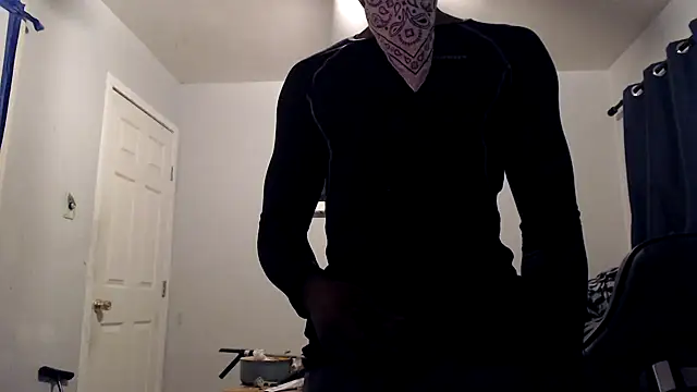 dominatingblacklove online show from October 2025 05:10:02 AM