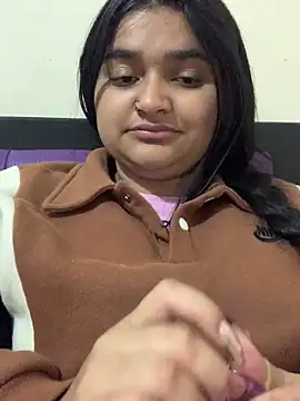 Misa-Amane- online show from January 2025 11:26:02 AM