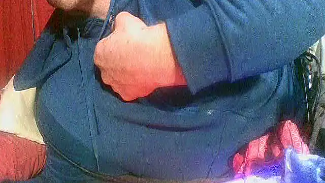 Spotlight95 online show from January 2026 08:33:01 PM