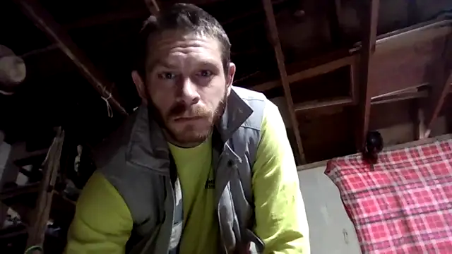 Spotlight95 online show from March 2026 02:45:03 PM