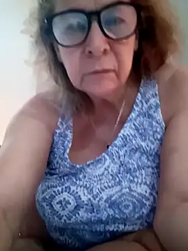 milchanel online show from February 2025 04:44:01 AM