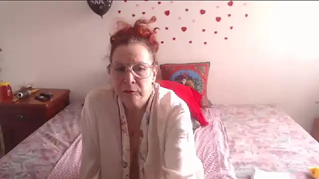 milchanel online show from January 2026 06:55:02 PM