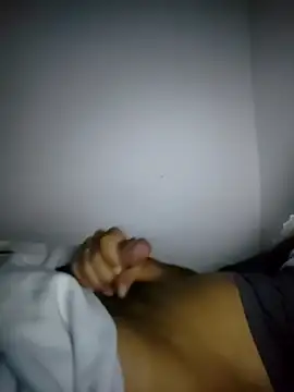 fredfgr online show from December 2025 11:33:02 PM