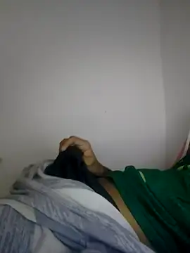 fredfgr online show from February 2026 12:41:01 PM