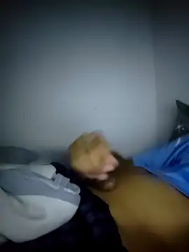 fredfgr online show from March 2026 11:54:02 PM