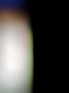 fredfgr online show from March 2026 03:38:02 PM