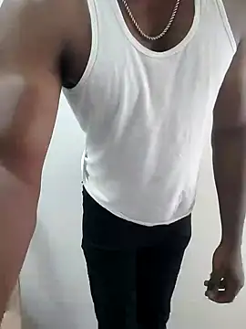 Snapshot of hot_boy_dic chatting on January 2025 07:35:02 AM hot boy dic online show from January 2025 07:35:02 AM