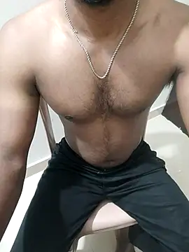 Snapshot of hot_boy_dic chatting on March 2025 10:13:02 AM hot boy dic online show from March 2025 10:13:02 AM