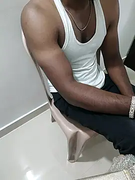 Snapshot of hot_boy_dic chatting on March 2025 08:32:02 AM hot boy dic online show from March 2025 08:32:02 AM