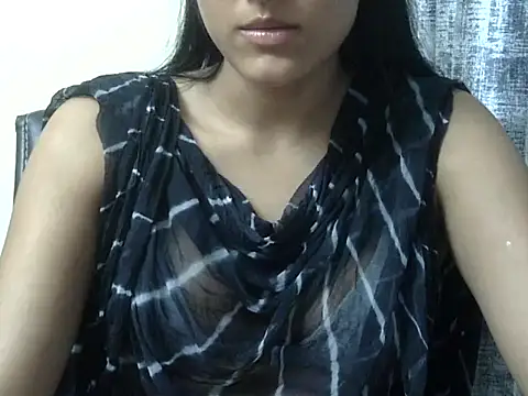 Snapshot of SNEHA_58 chatting on July 2026 07:07:02 PM SNEHA 58 online show from July 2026 07:07:02 PM