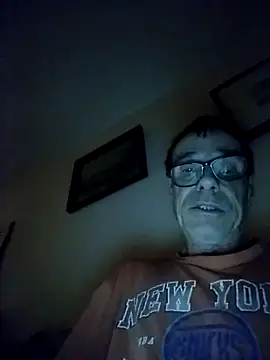 camille63 online show from April 2026 04:04:02 AM