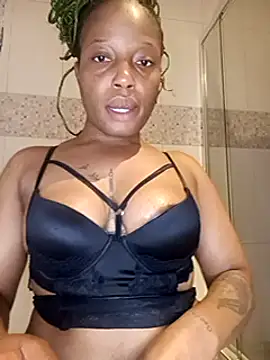 Thando04 online show from January 2025 04:50:02 PM