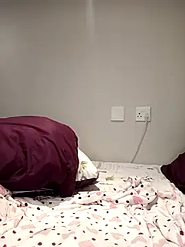 Thando04 online show from January 2025 02:47:01 PM