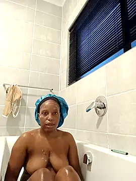 Thando04 online show from February 2025 05:08:01 PM