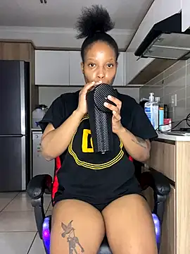 Thando04 online show from September 2025 12:54:02 AM