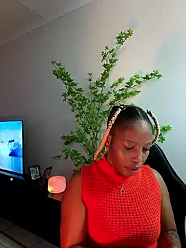 Thando04 online show from January 2026 08:12:01 PM