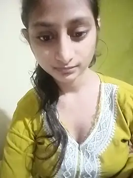 Piya Ji online show from May 2026 10:18:01 PM