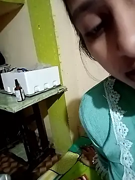 Piya Ji online show from May 2026 06:09:01 PM