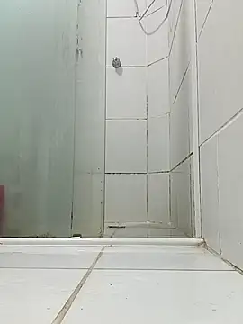 Snapshot of aventuras1508 chatting on April 2026 04:32:01 AM aventuras1508 online show from April 2026 04:32:01 AM